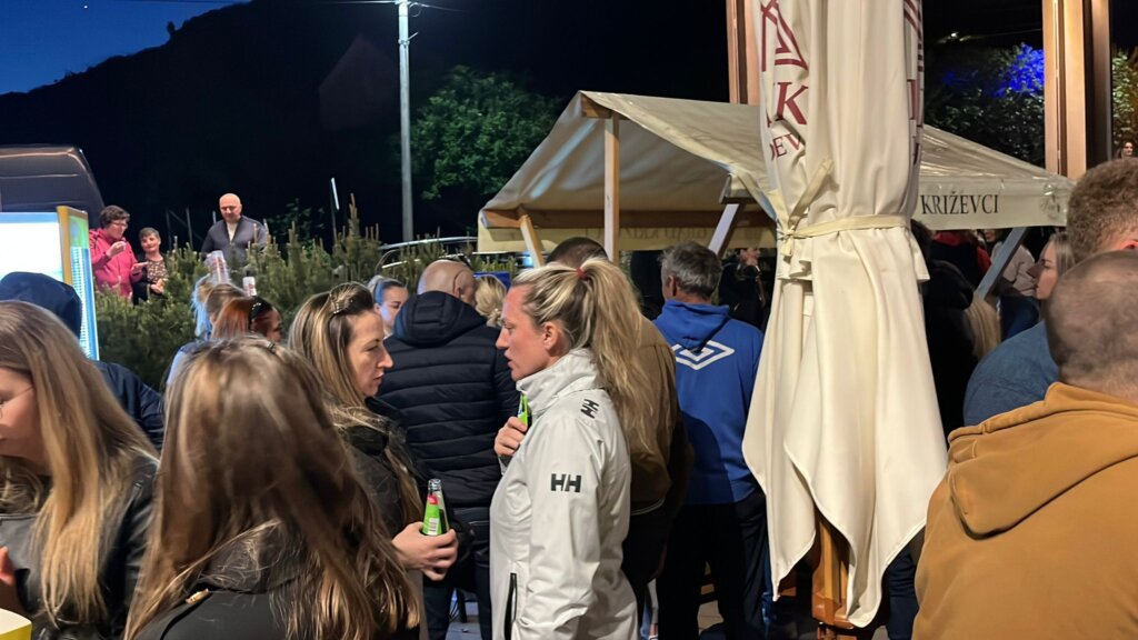 Photo 2026 05 01 21 09 50