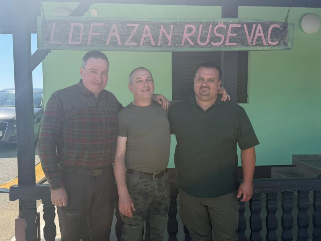 Photo 2026 05 03 15 18 55