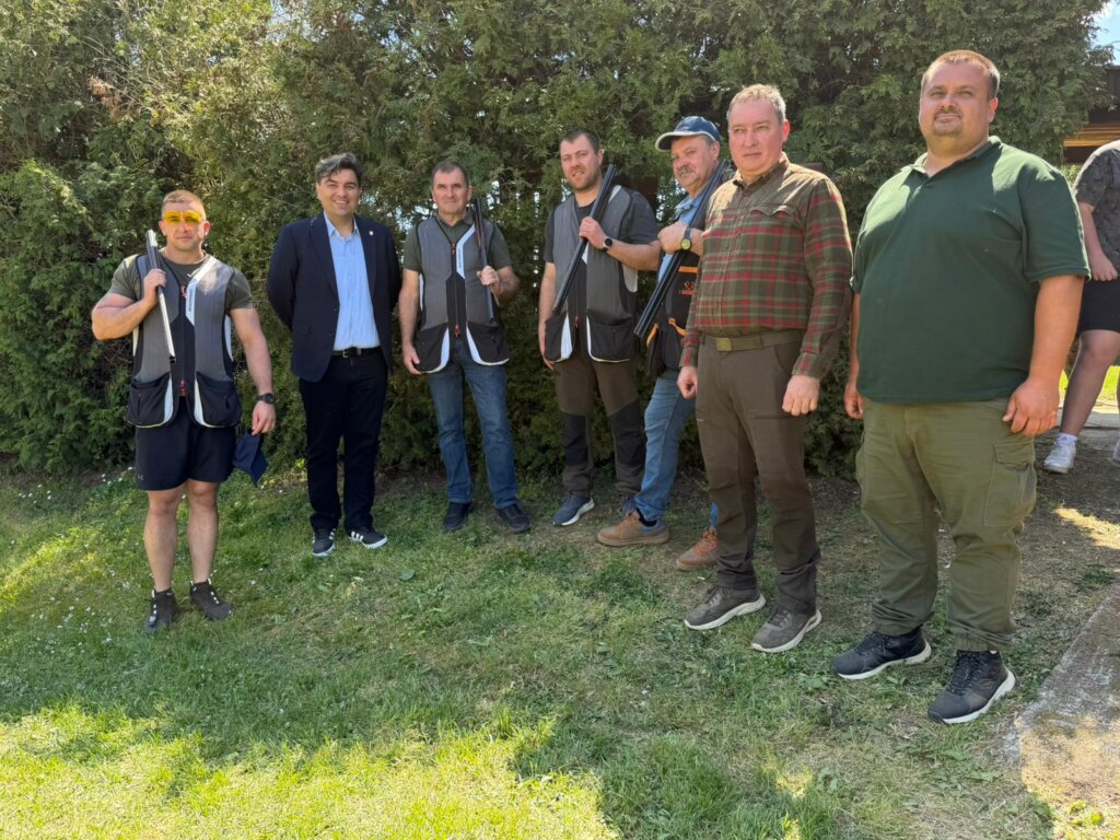 Photo 2026 05 03 15 18 57 1