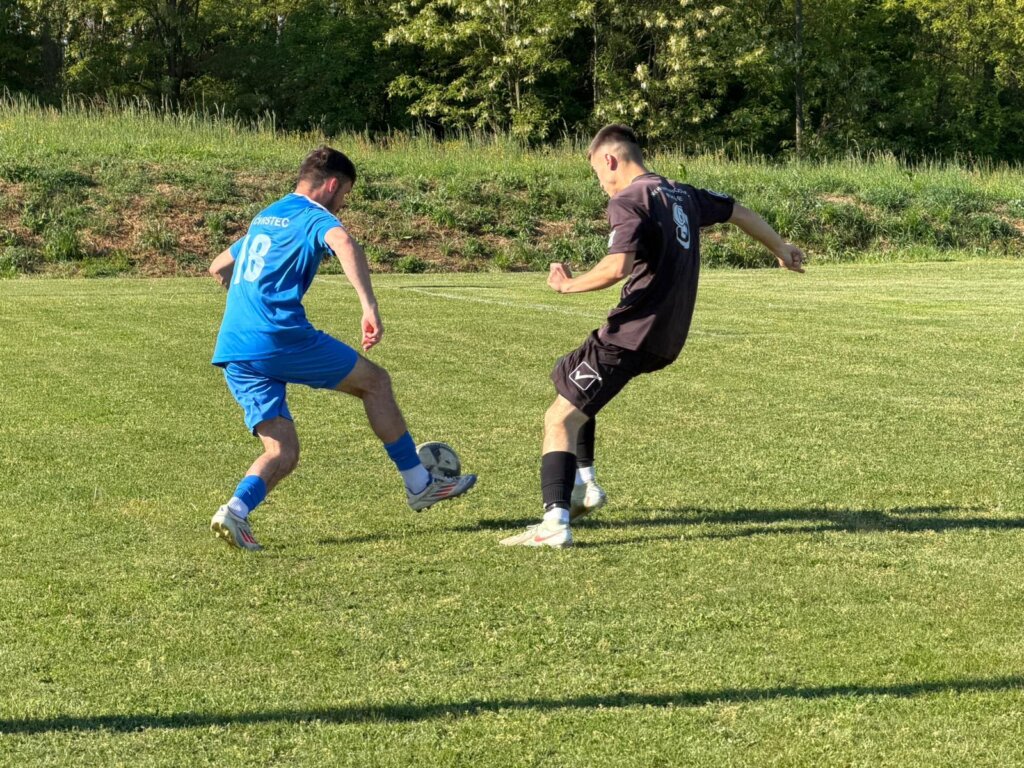 Photo 2026 05 03 17 03 27