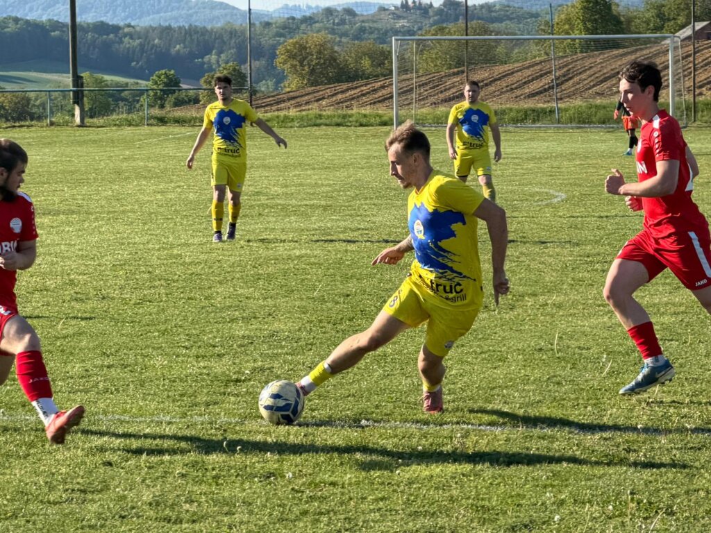 Photo 2026 05 03 17 47 11 1