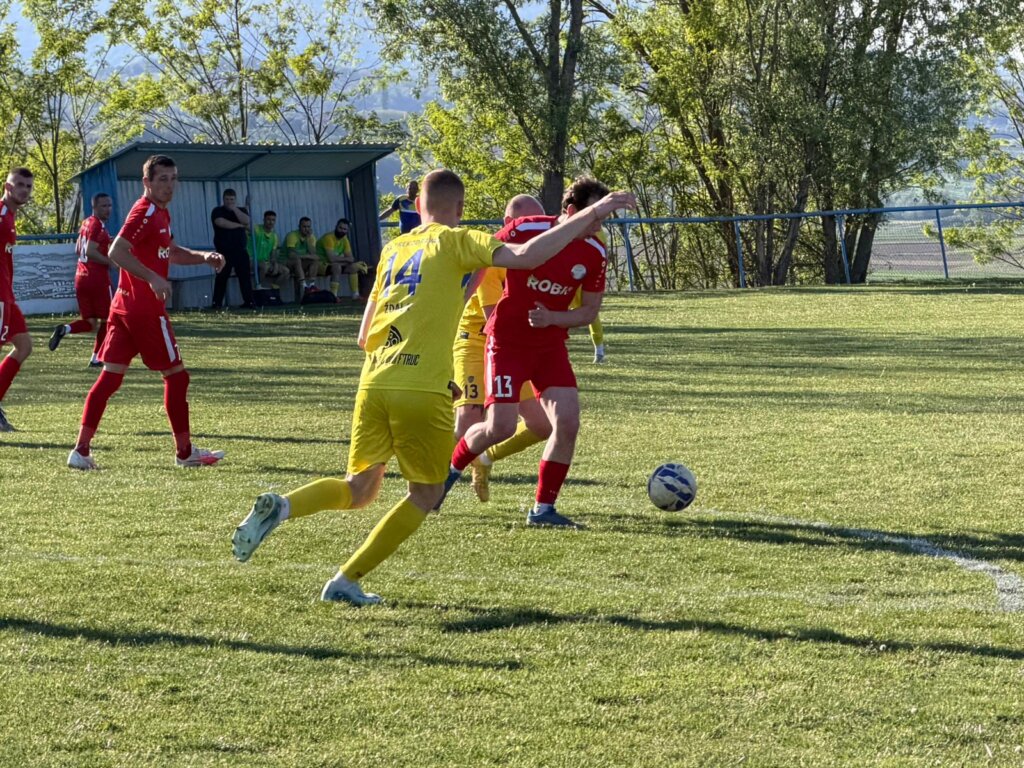 Photo 2026 05 03 17 47 11 2