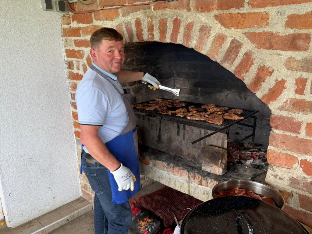 Photo 2026 05 10 13 10 17