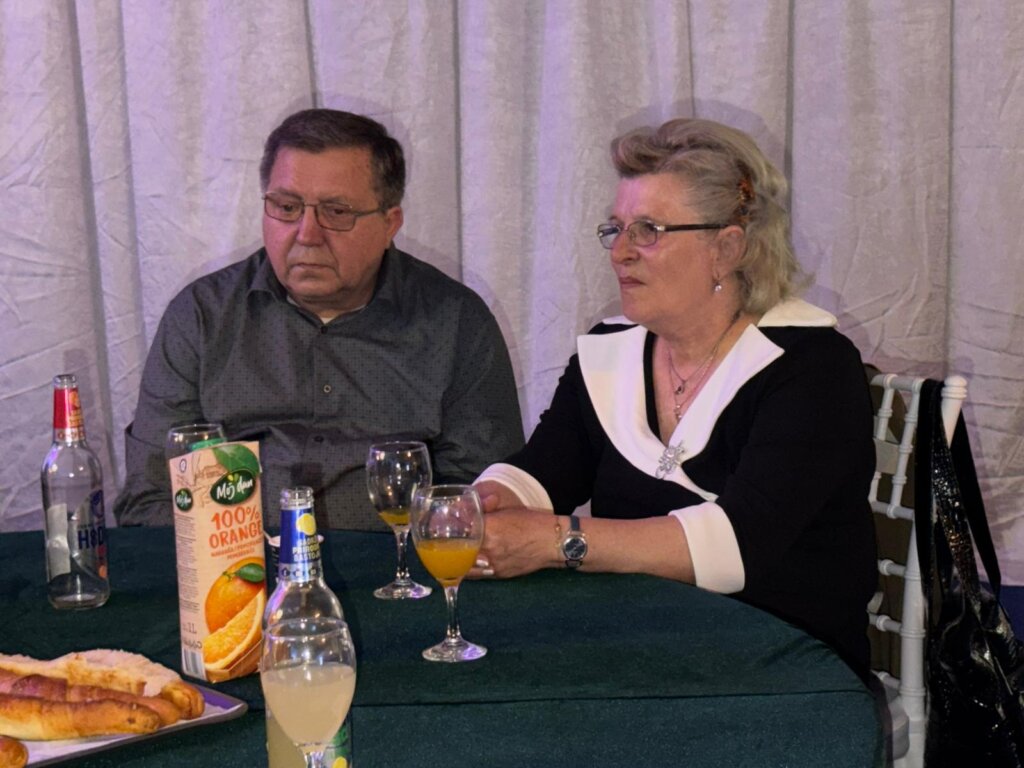 Photo 2026 05 15 21 15 08