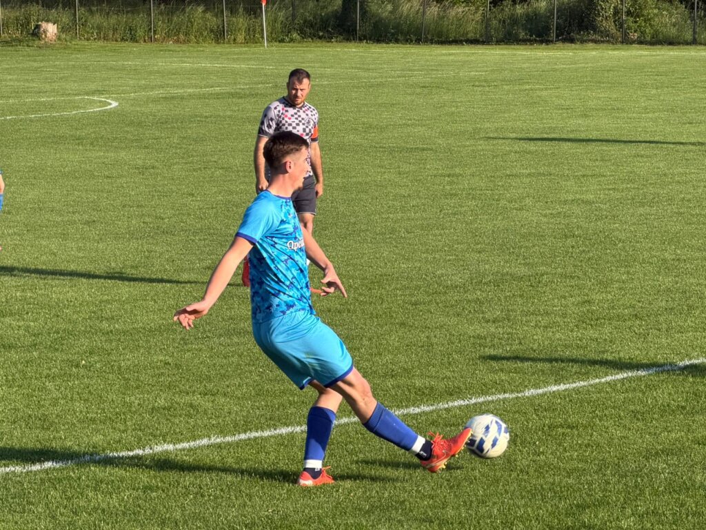 Photo 2026 05 17 18 10 44