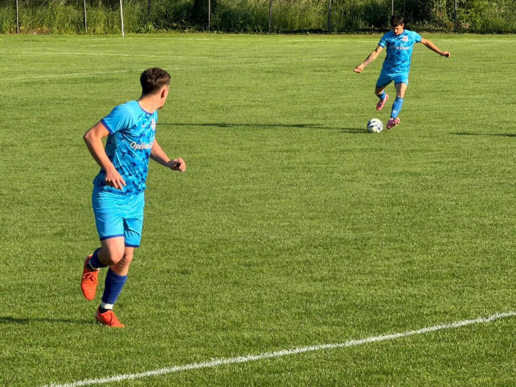 Photo 2026 05 17 18 10 44 3