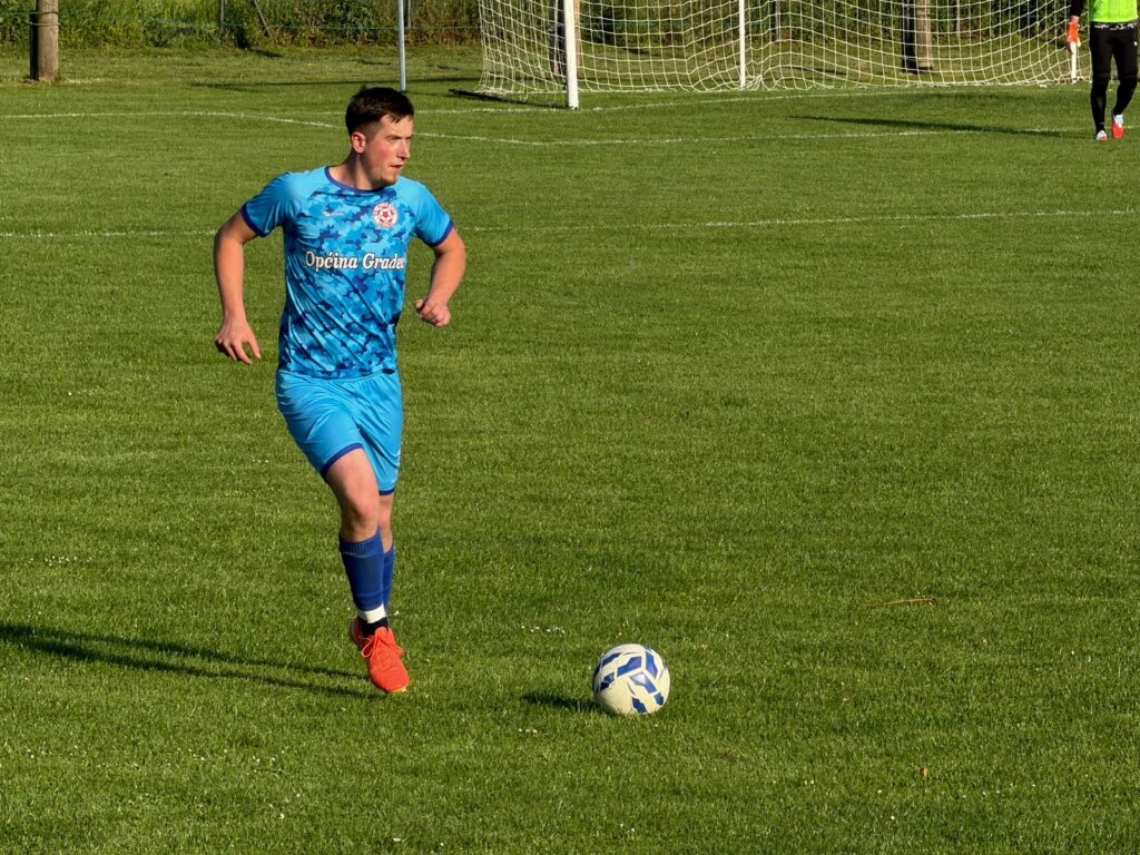 Photo 2026 05 17 18 10 45 2