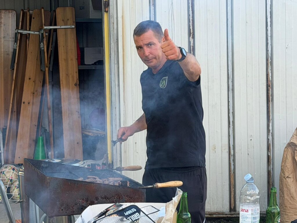 Photo 2026 05 17 18 43 15 3