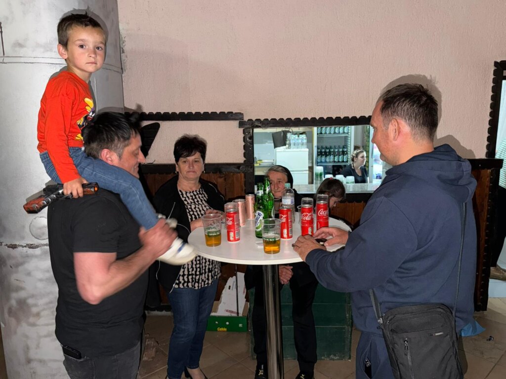 Photo 2026 05 22 22 28 59 2