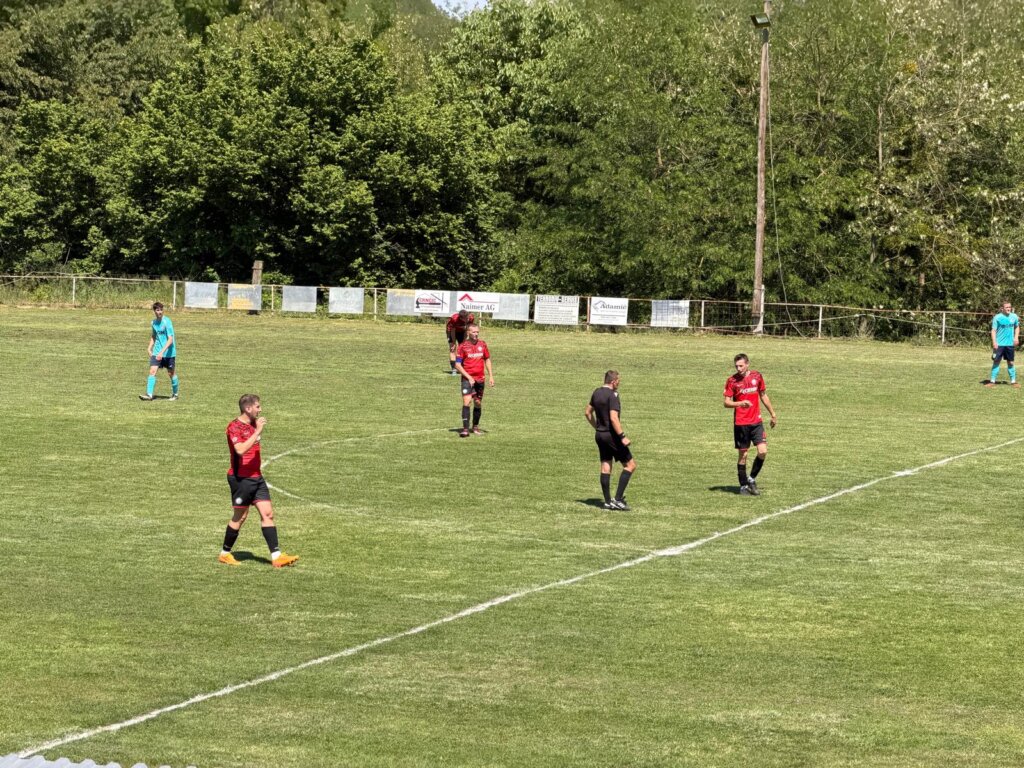 Photo 2026 05 24 16 01 41
