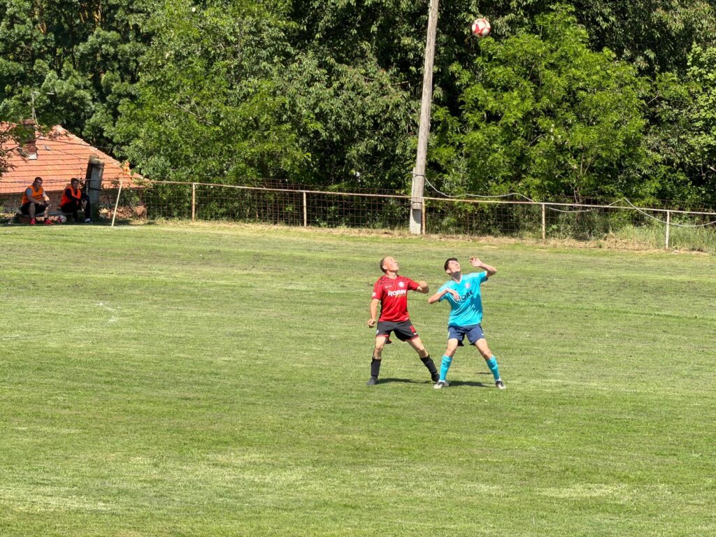 Photo 2026 05 24 16 01 41 1