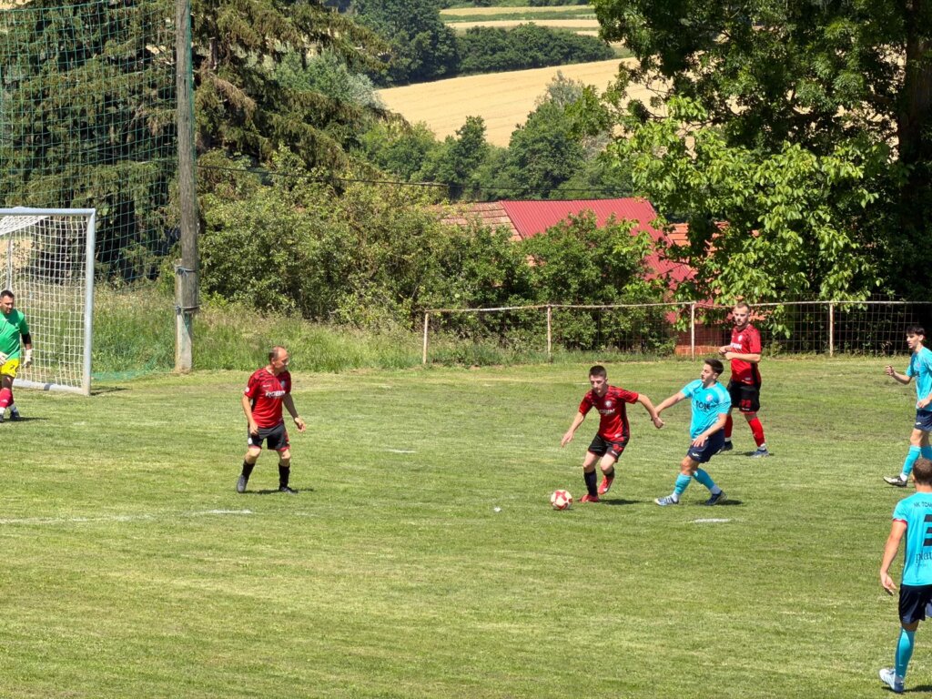 Photo 2026 05 24 16 01 41 2
