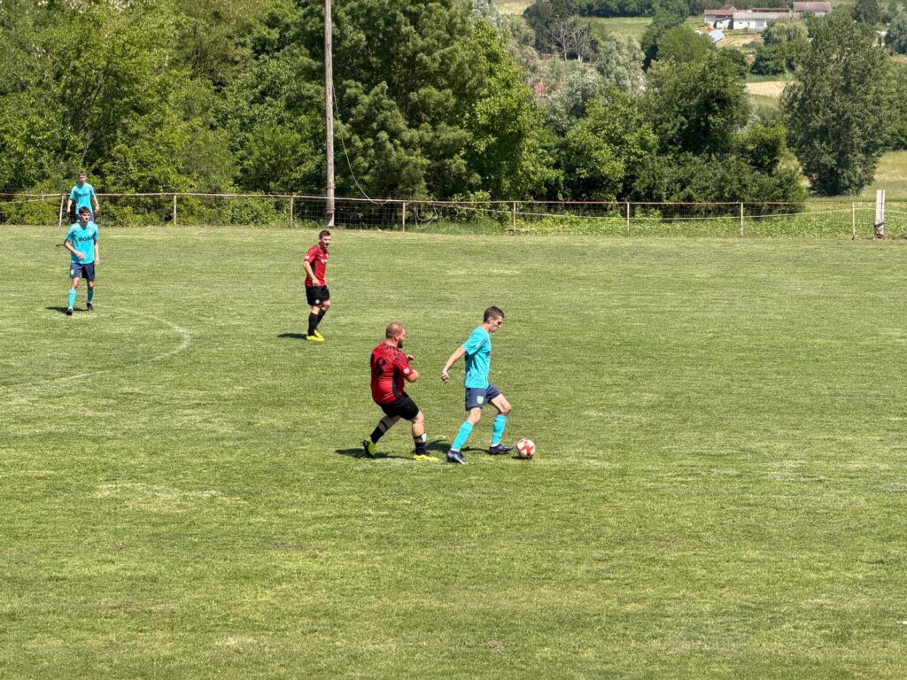 Photo 2026 05 24 16 01 41 3
