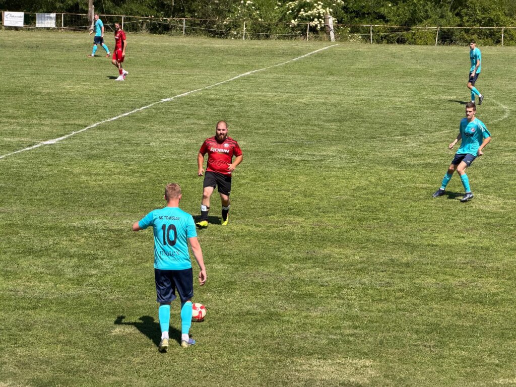 Photo 2026 05 24 16 01 41 4