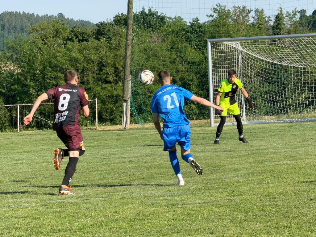 Photo 2026 05 24 17 34 15 1