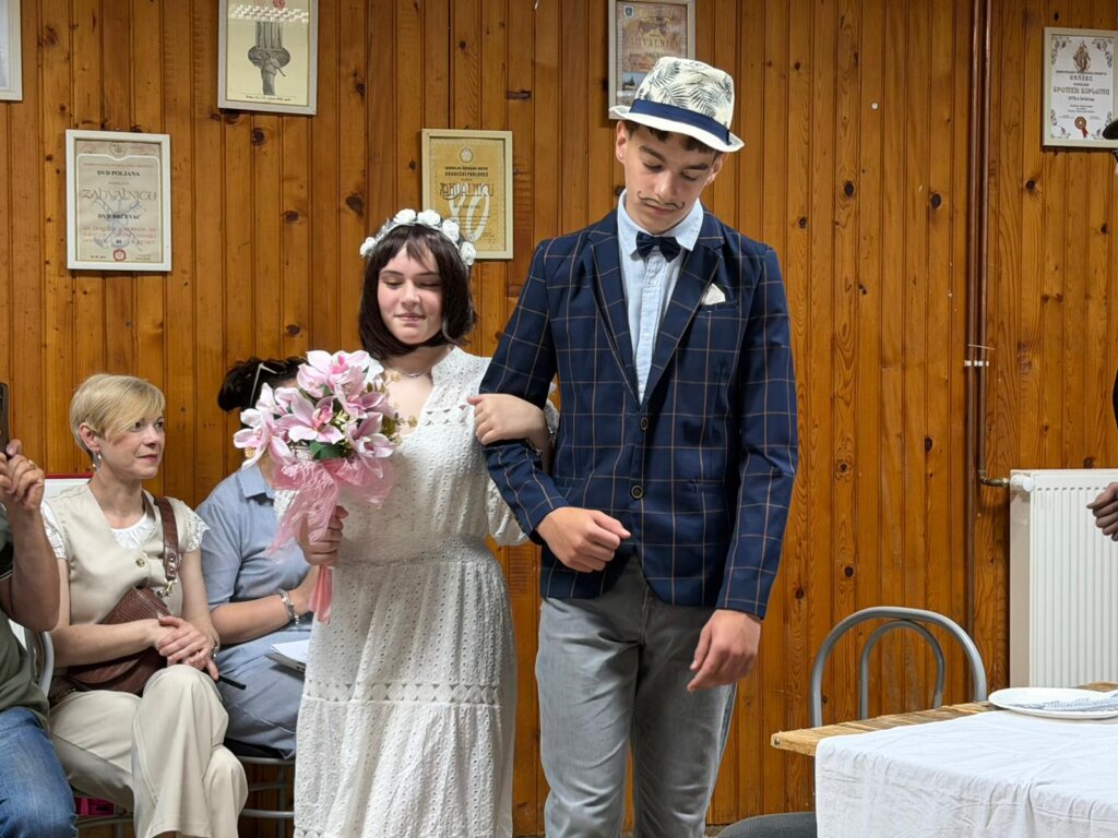 Photo 2026 05 27 11 10 54