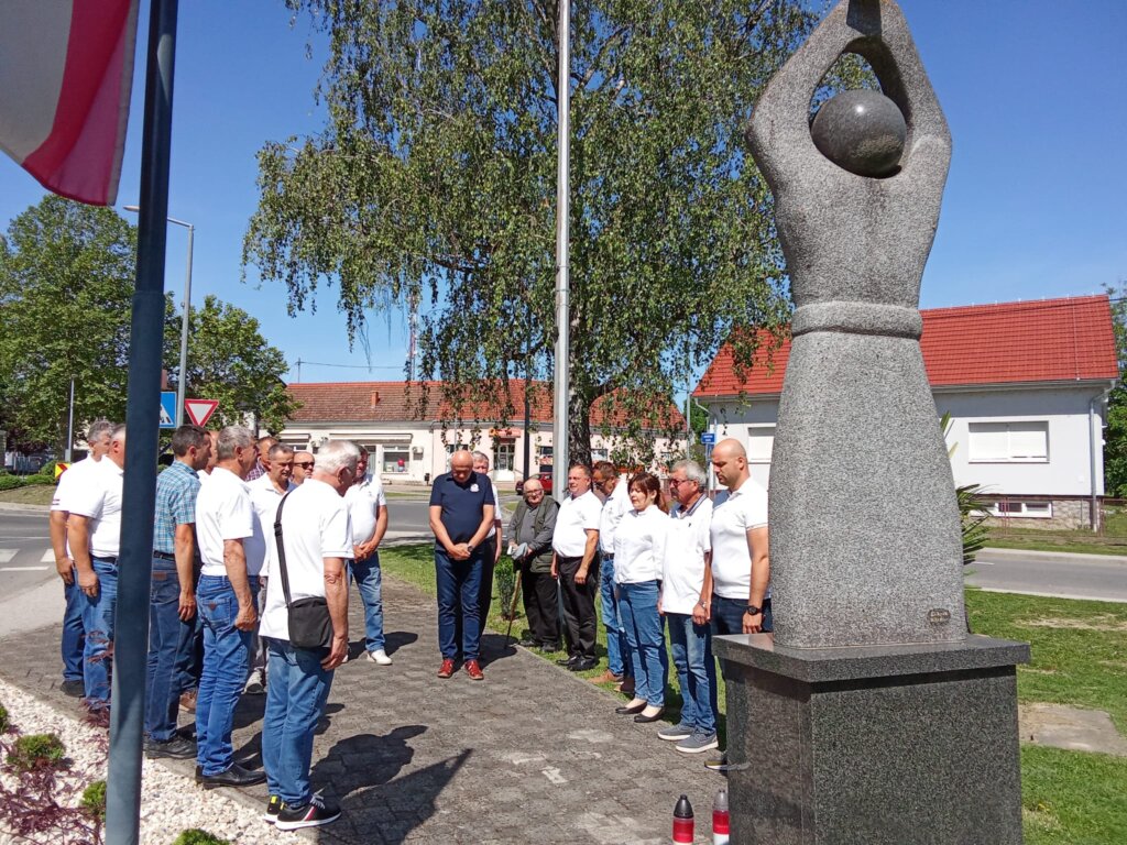 Photo 2026 05 30 10 36 52 2