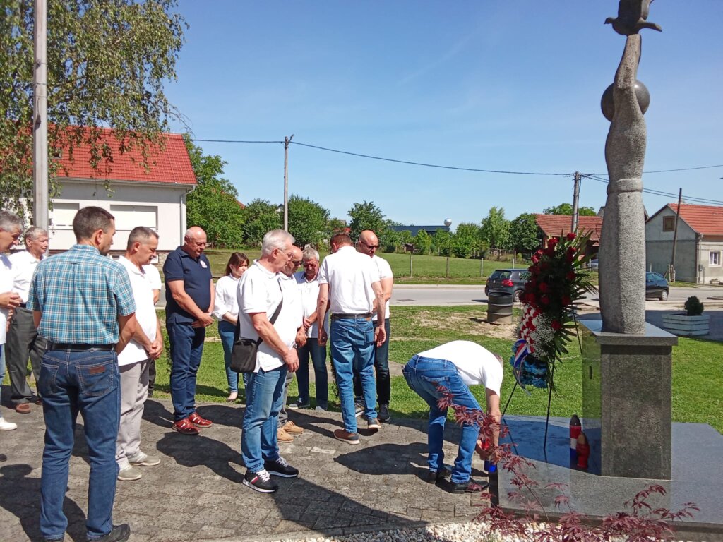 Photo 2026 05 30 10 36 53 1