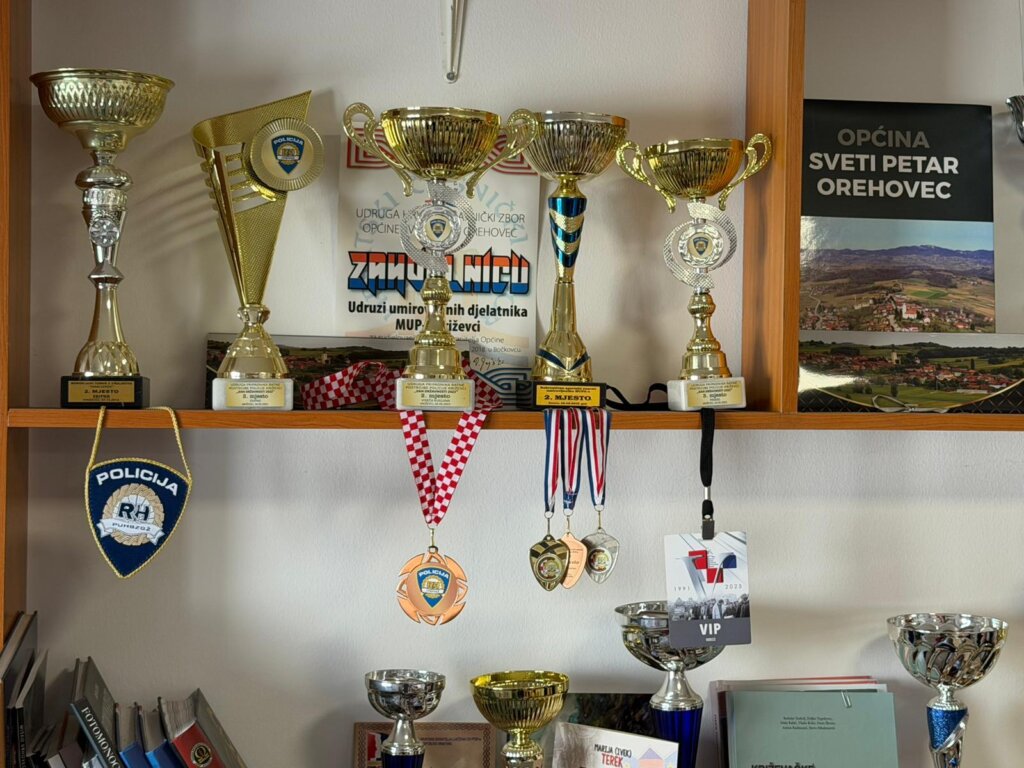 Photo 2026 05 30 12 00 07