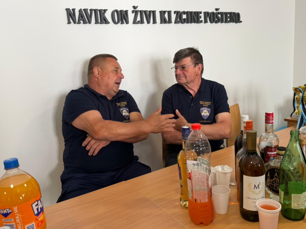 Photo 2026 05 30 12 00 12