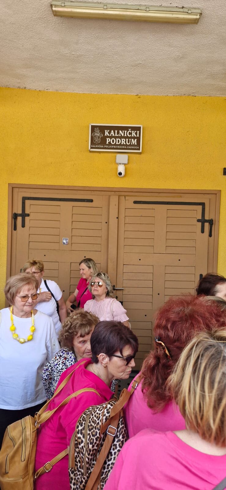 Photo 2026 05 30 12 43 25 1