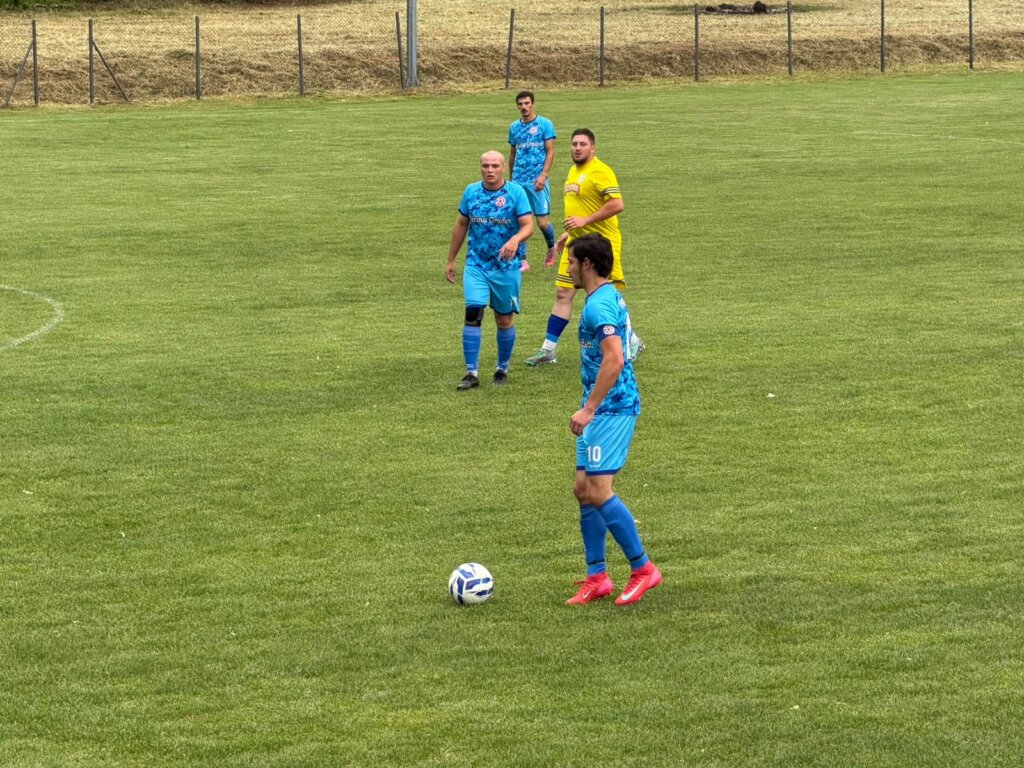 Photo 2026 05 31 18 16 28 3