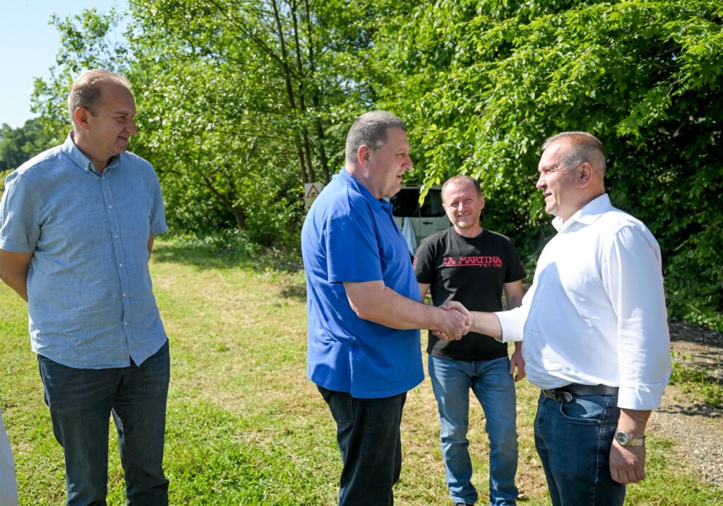 Pcelarstvo 28