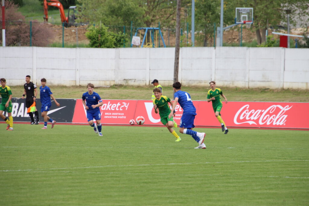 Pioniri Dinamo Istra 1961 2528 (10)