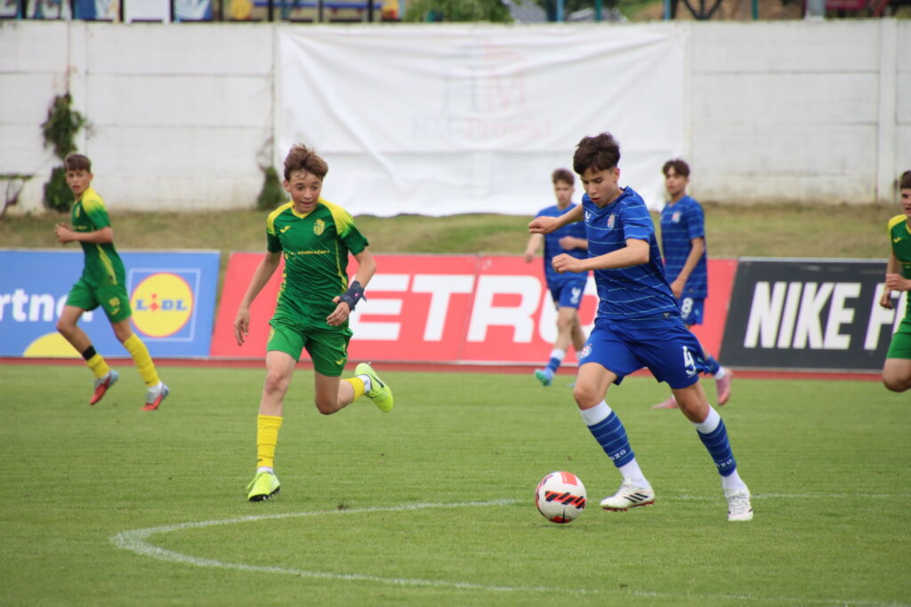 Pioniri Dinamo Istra 1961 2528 (11)