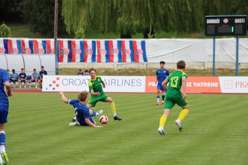 Pioniri Dinamo Istra 1961 2528 (12)