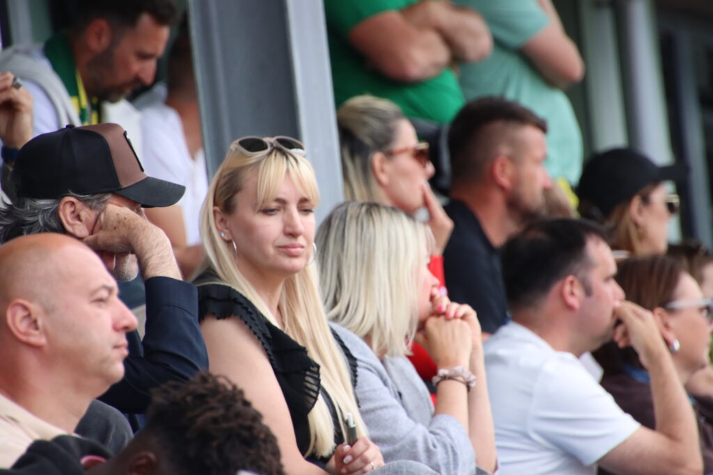 Pioniri Dinamo Istra 1961 2528 (27)