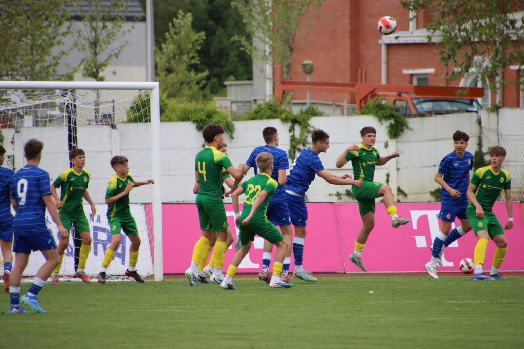 Pioniri Dinamo Istra 1961 2528 (28)