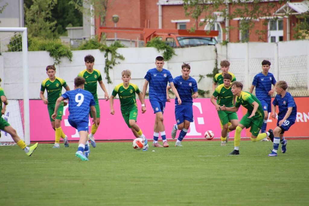 Pioniri Dinamo Istra 1961 2528 (29)
