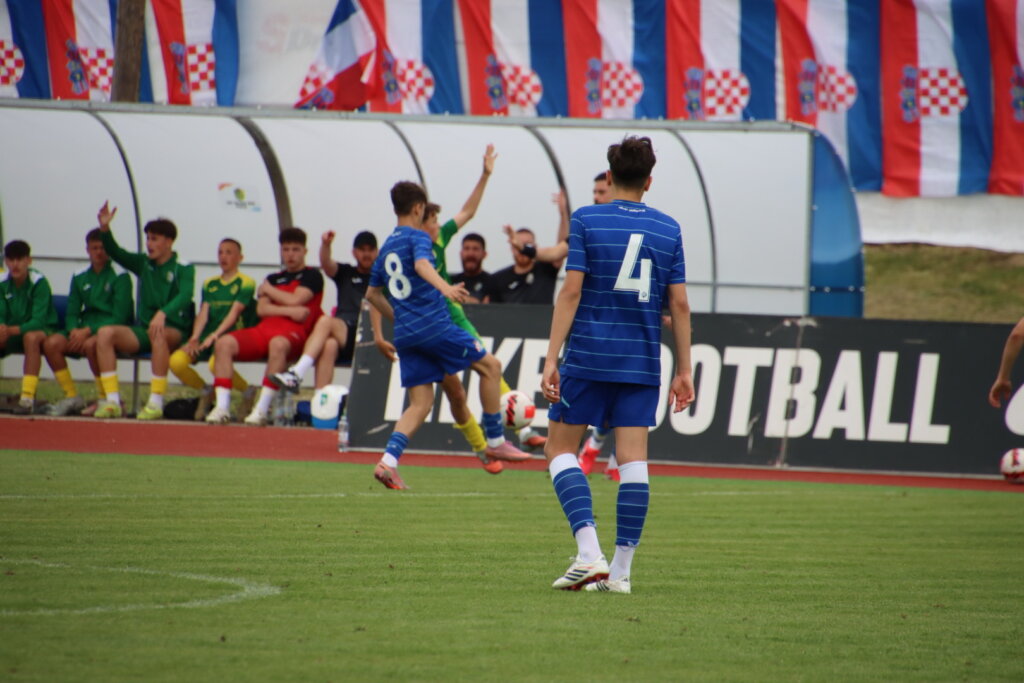 Pioniri Dinamo Istra 1961 2528 (3)