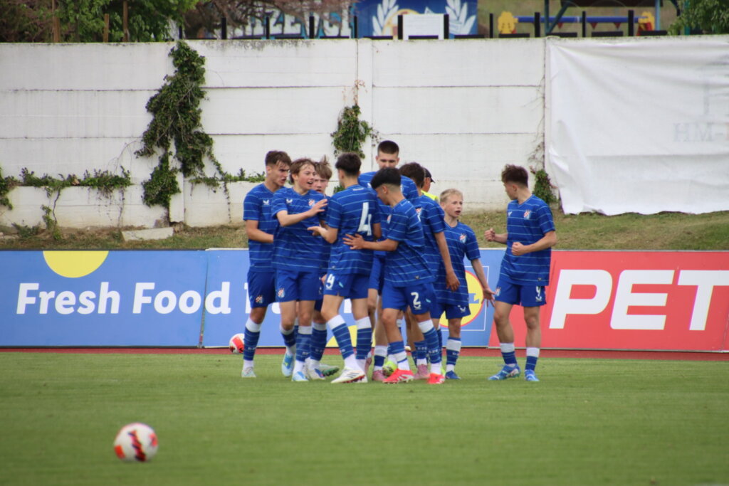 Pioniri Dinamo Istra 1961 2528 (32)