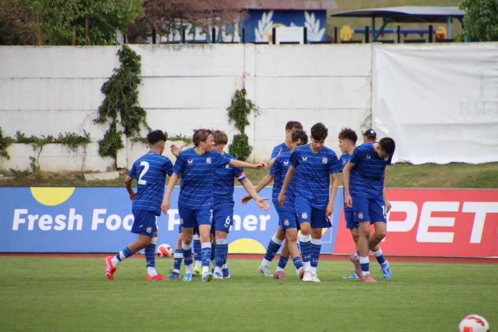 Pioniri Dinamo Istra 1961 2528 (33)