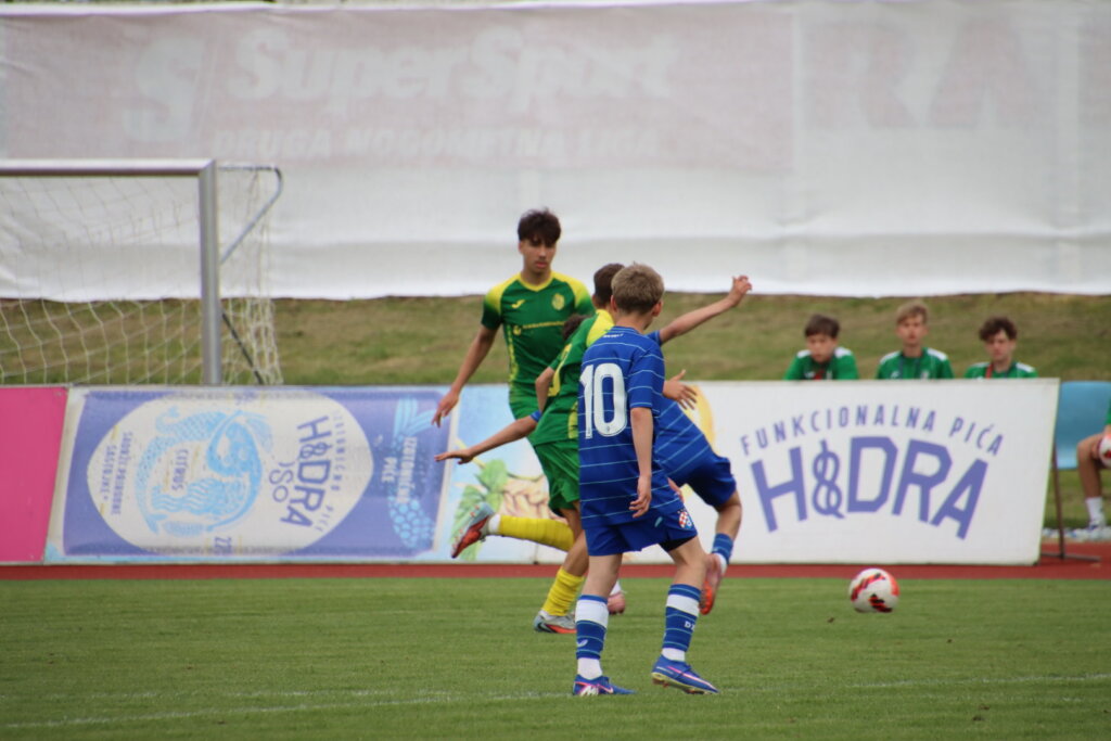 Pioniri Dinamo Istra 1961 2528 (34)