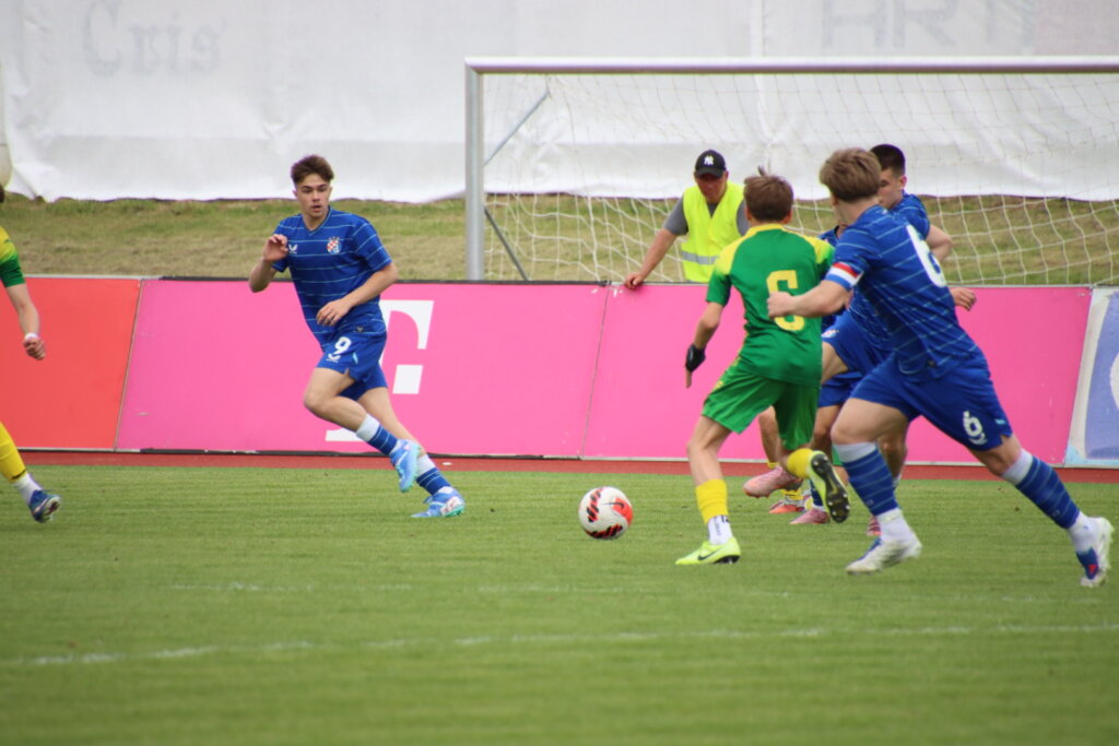 Pioniri Dinamo Istra 1961 2528 (6)