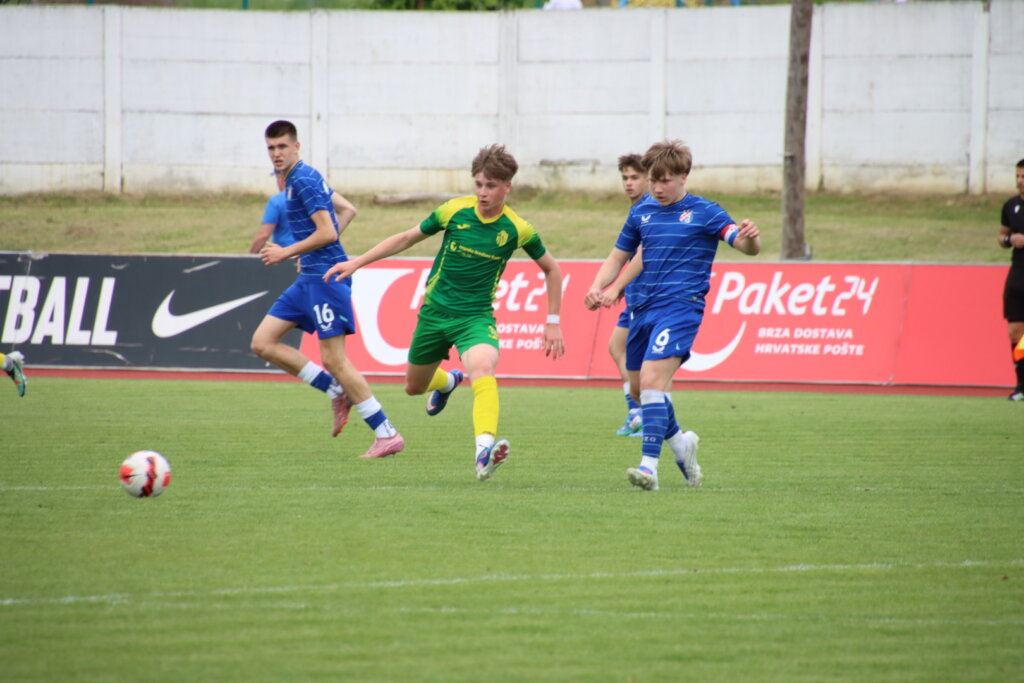 Pioniri Dinamo Istra 1961 2528 (9)