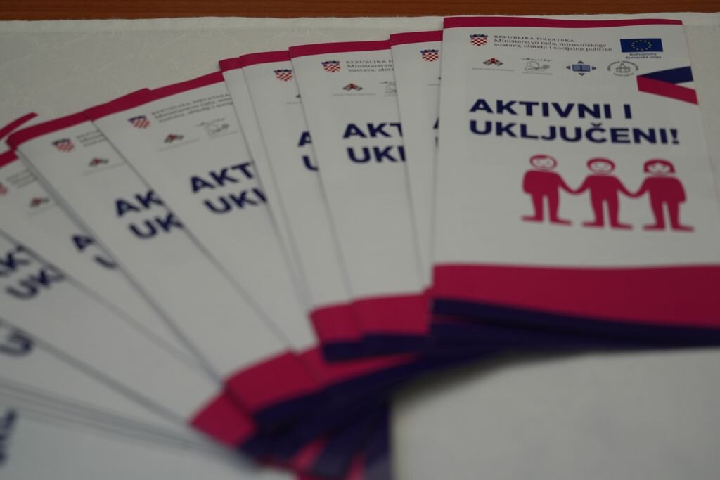 Pocetna Konferencija Aktivni I Ukljuceni 02