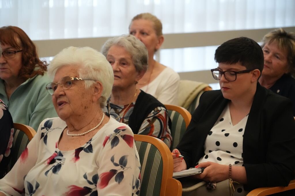 Pocetna Konferencija Aktivni I Ukljuceni 03