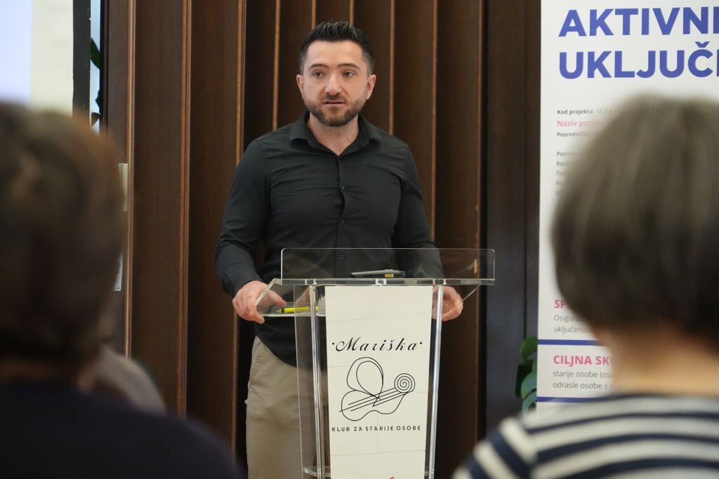 Pocetna Konferencija Aktivni I Ukljuceni 04