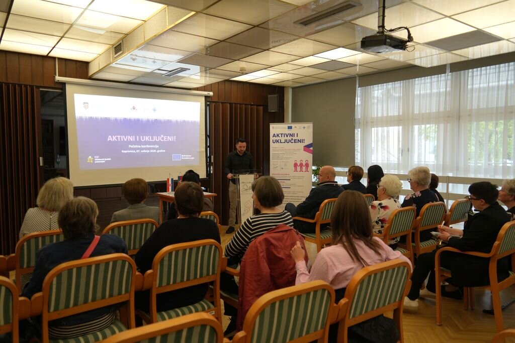 Pocetna Konferencija Aktivni I Ukljuceni 05