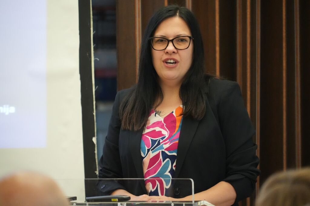 Pocetna Konferencija Aktivni I Ukljuceni 06