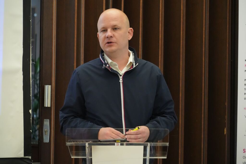Pocetna Konferencija Aktivni I Ukljuceni 07