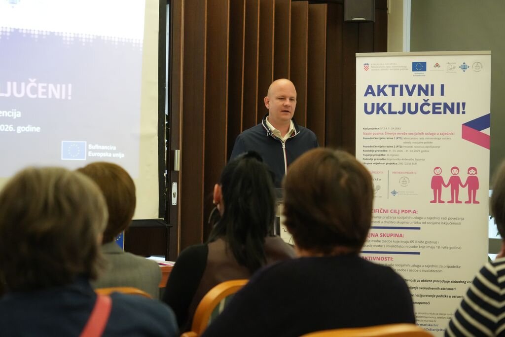 Pocetna Konferencija Aktivni I Ukljuceni 08
