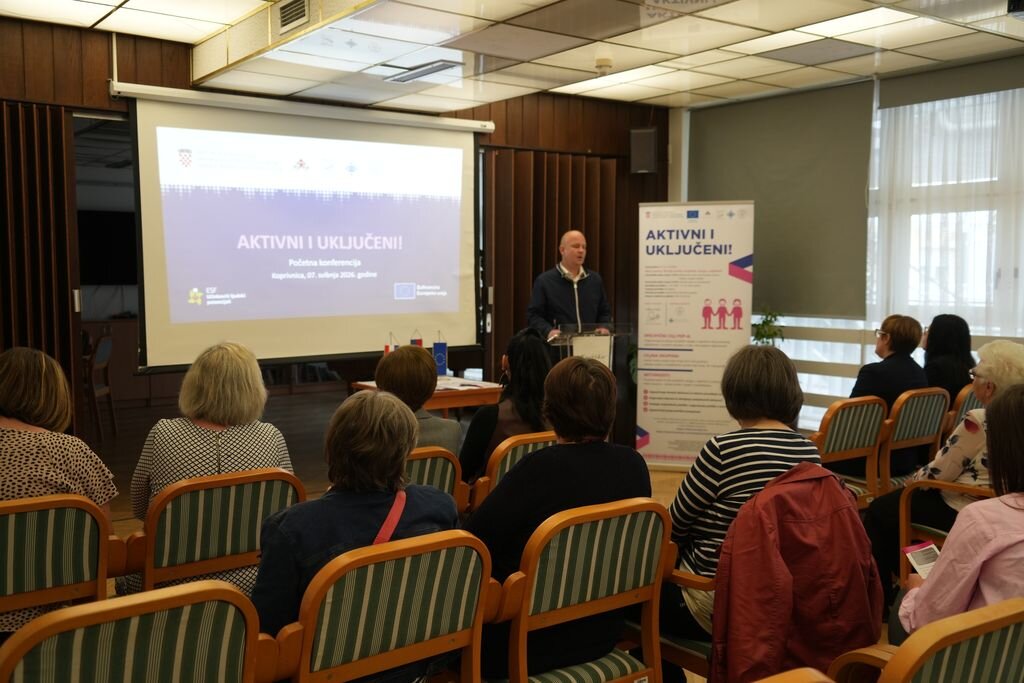 Pocetna Konferencija Aktivni I Ukljuceni 09