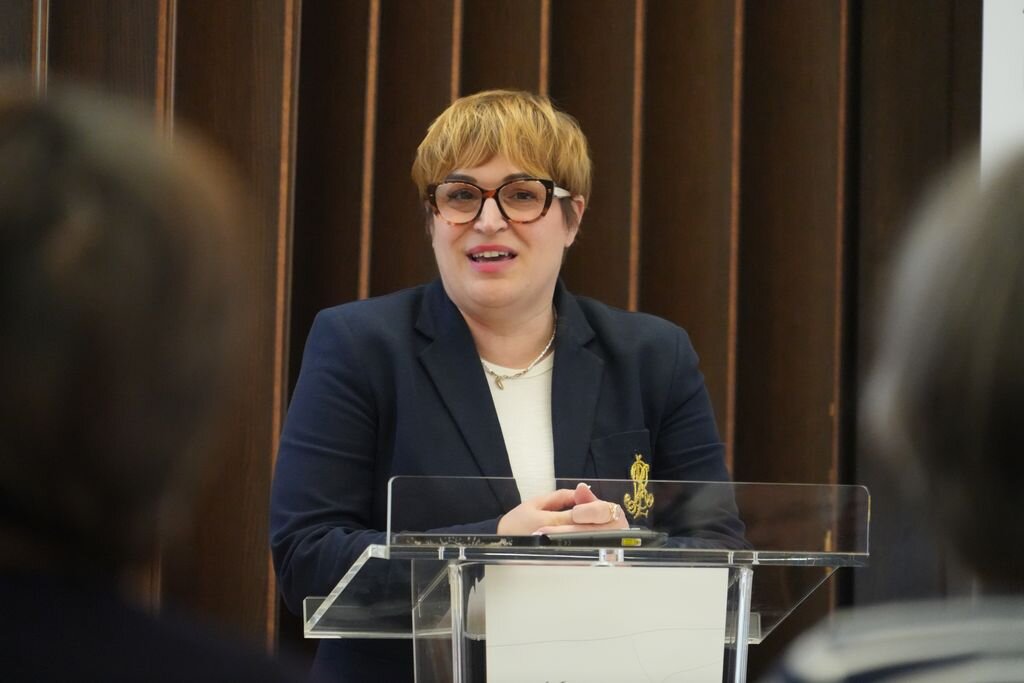Pocetna Konferencija Aktivni I Ukljuceni 13