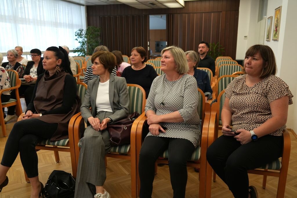 Pocetna Konferencija Aktivni I Ukljuceni 14