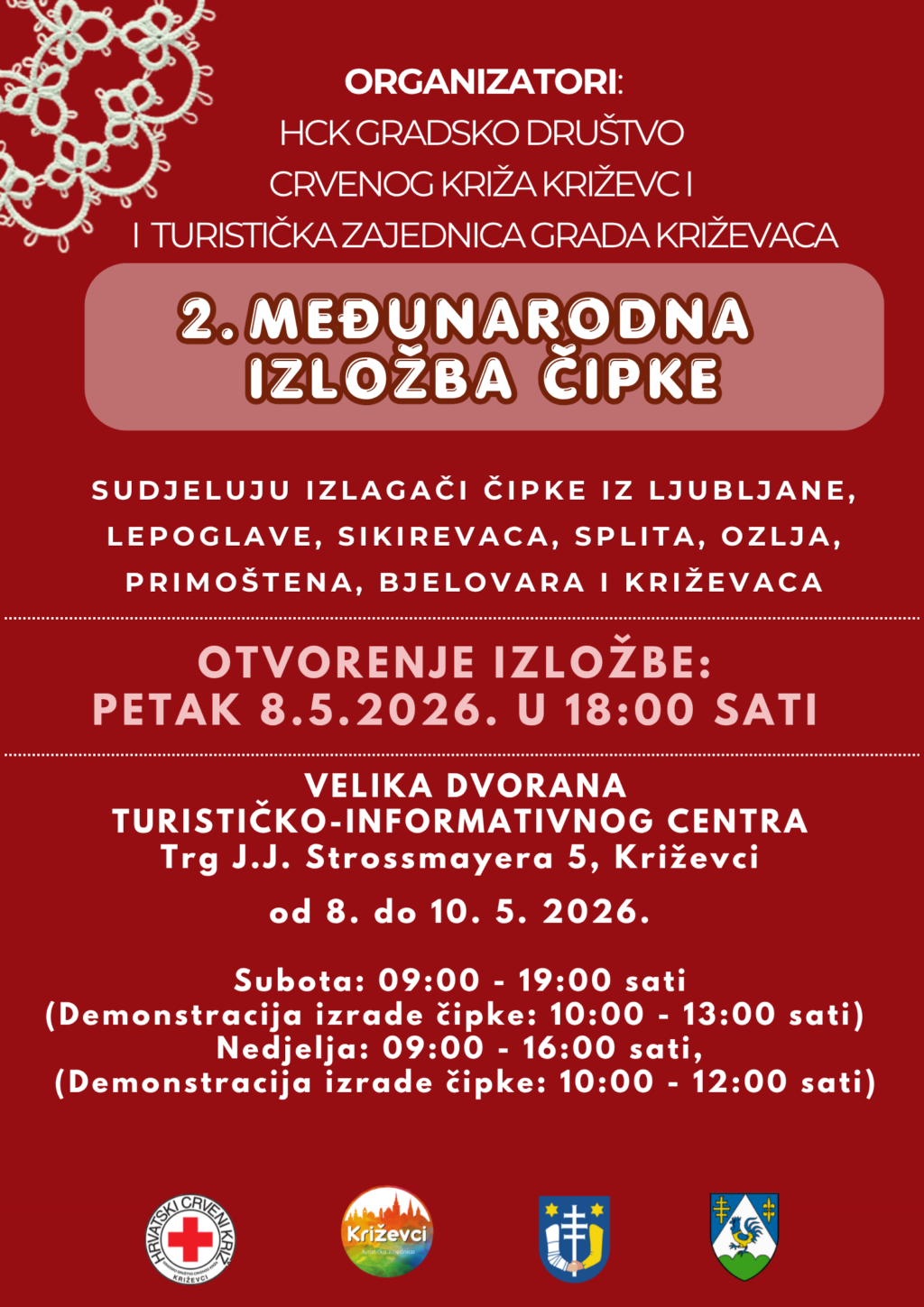 Pozivnica (1)